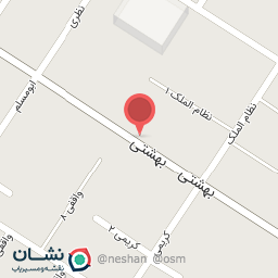 عکس بانک صادرات