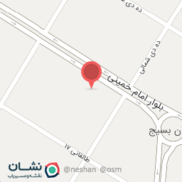 عکس فروشگاه لوازم کشاورزی محمدحسین علیزاده (نمایندگی)