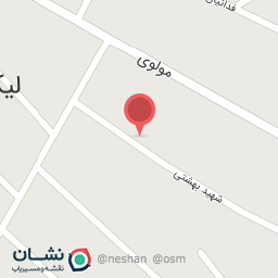 عکس دبستان آدینه