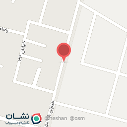 عکس قطعات یدکی احسان