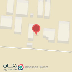 عکس شرکت پروتئین امیرملاصدرا