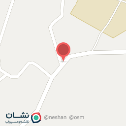 عکس مصالح فروشی قاسمی
