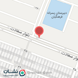 عکس لبنیات کنعانی احسان