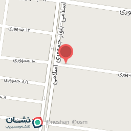 عکس مواد غذایی سینا مارکت