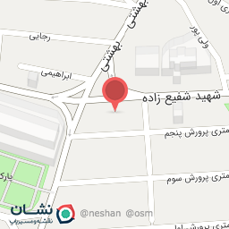 عکس ابزار سیدی قراجه 