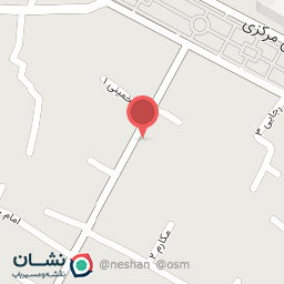 عکس بیمه معلم نمایندگی مریم حیدریان