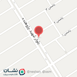 عکس فروشگاه تزئینات داخلی ساختمان ( PVC و ... )