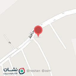 عکس مسجد امام حسین