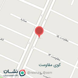 عکس مبلمان پورخیری 