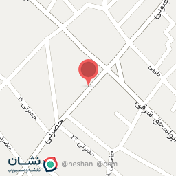 عکس پیچ و مهره و ابزارآلات ارغوان