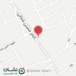 عکس مهدی کامپیوتر 