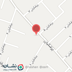 عکس پخش روغن موتور آشنا