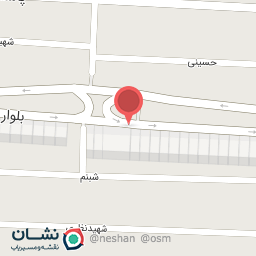 عکس موسسه فرهنگی هنری راه روشن سرزمین ایرانیان 