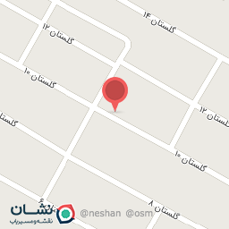عکس تخمه سرای آذربایجان