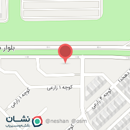 عکس لوازم یدکی 