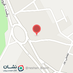 عکس تامین اجتماعی 