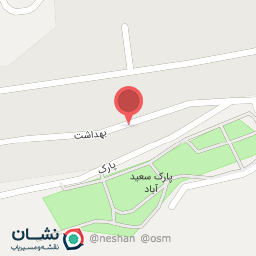 عکس املاک پایتخت