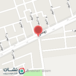 عکس لوازم خانگی و کادوئی آمیتسیس