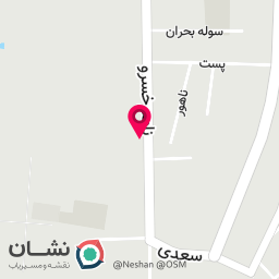 عکس تولید پوشاک مردانه کسرا
