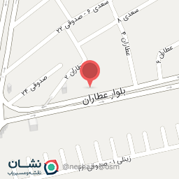 عکس تاسیسات سنگین میناگر