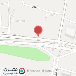 عکس آپاراتی