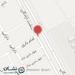 عکس تعویض روغنی