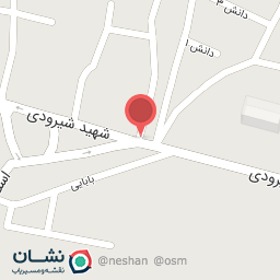 عکس  بیمه ایران نمایندگی انواری مومن کد ۳۲۴۶۰