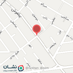 عکس دکتر جمشیدی (متخصص ارتودنسی)