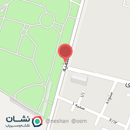 عکس فروشگاه رهاورد