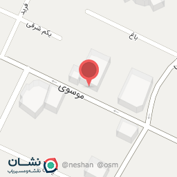 عکس فروشگاه لیوانک