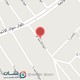 عکس آرایشگاه رضا 