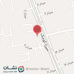 عکس پست بانک