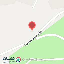 عکس چایخانه کندیمیز