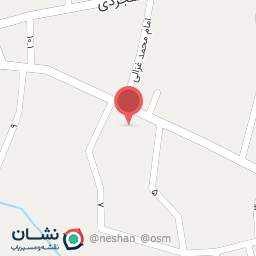 عکس مکانیکی تعمیرگاه جلوبندی دیاگ یونس