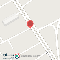 عکس ابزار آلات زارع