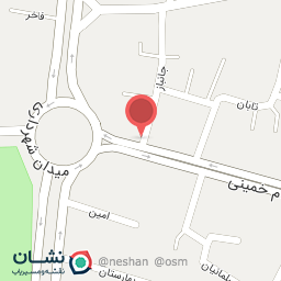 عکس سوپر موادغدایی کریمی