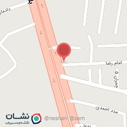 عکس نان فانتزی تندیر