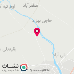 عکس نهالستان صدرانهال