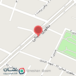 عکس مواد غذایی وفادار