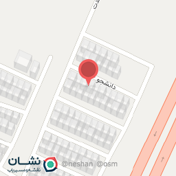 عکس خرازی بلوچستان