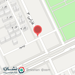 عکس سوپر انوشا