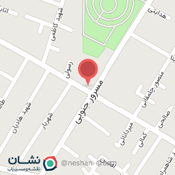 عکس باطری سازی