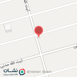 عکس فرش و موکت یاری