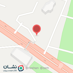 عکس آب و فاضلاب دماوند (امور بهره برداری)