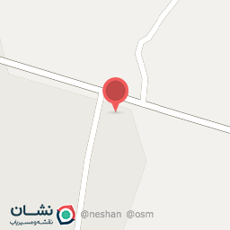 عکس مصالح ساختمانی پاشاکی