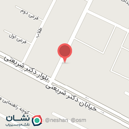 عکس هایپر آیریل