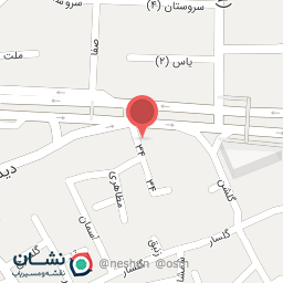 عکس کباب و بریان درباری