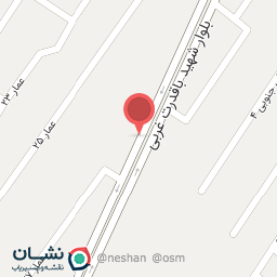 عکس باقدرت ۴