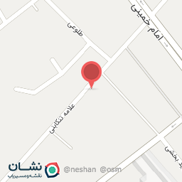 عکس Lileo لیلیو