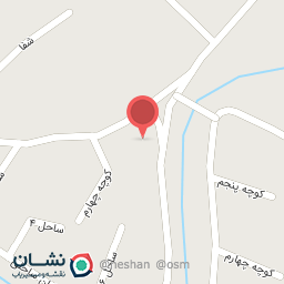 عکس خوابگاه پسرانه هجرت